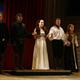 Othello DNJ premierova-dekovacka Zdenek-Hruska Martin-Sitta Tereza-Nemcova Radek-Holub-a-Miluse-Splechtova foto-Ivan-Kahun